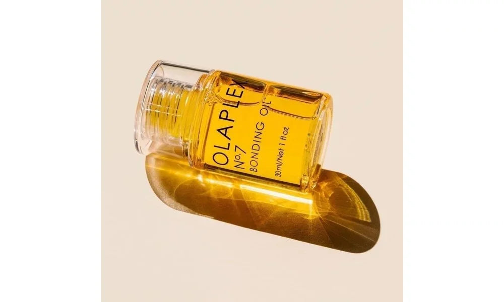 Olaplex Bonding Oil No.7 - 30 ML