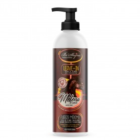 Be Shyne Melena Leave-in