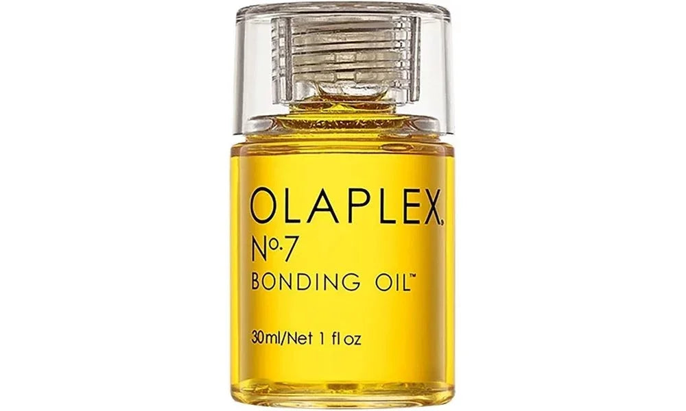 Olaplex Bonding Oil No.7 - 30 ML
