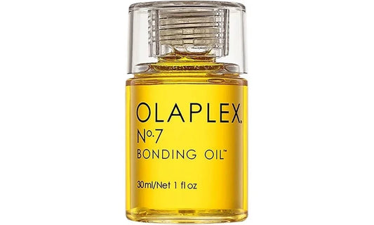 Olaplex Bonding Oil No.7 - 30 ML
